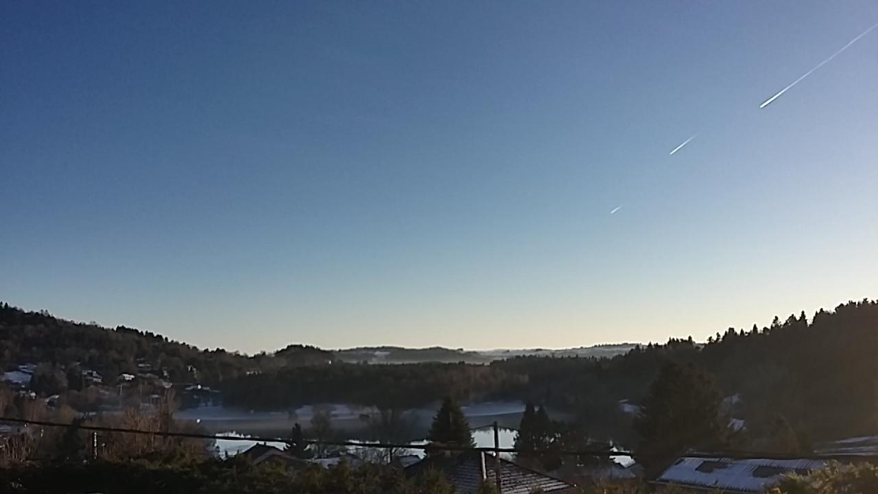 Entre Lacs Et Volcans Gasthof Aydat